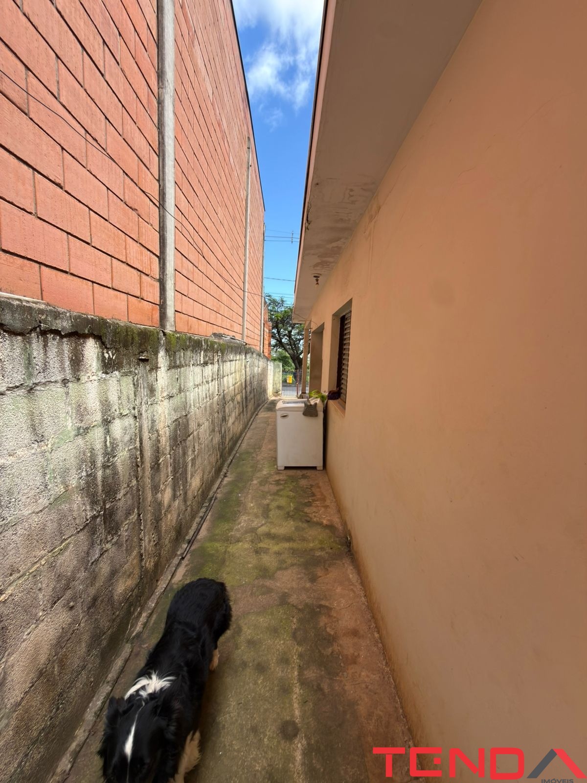 Loteamento e Condomínio, 480 m² - Foto 12