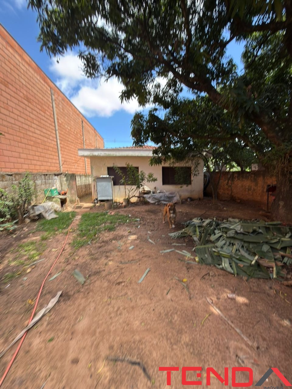 Loteamento e Condomínio, 480 m² - Foto 11