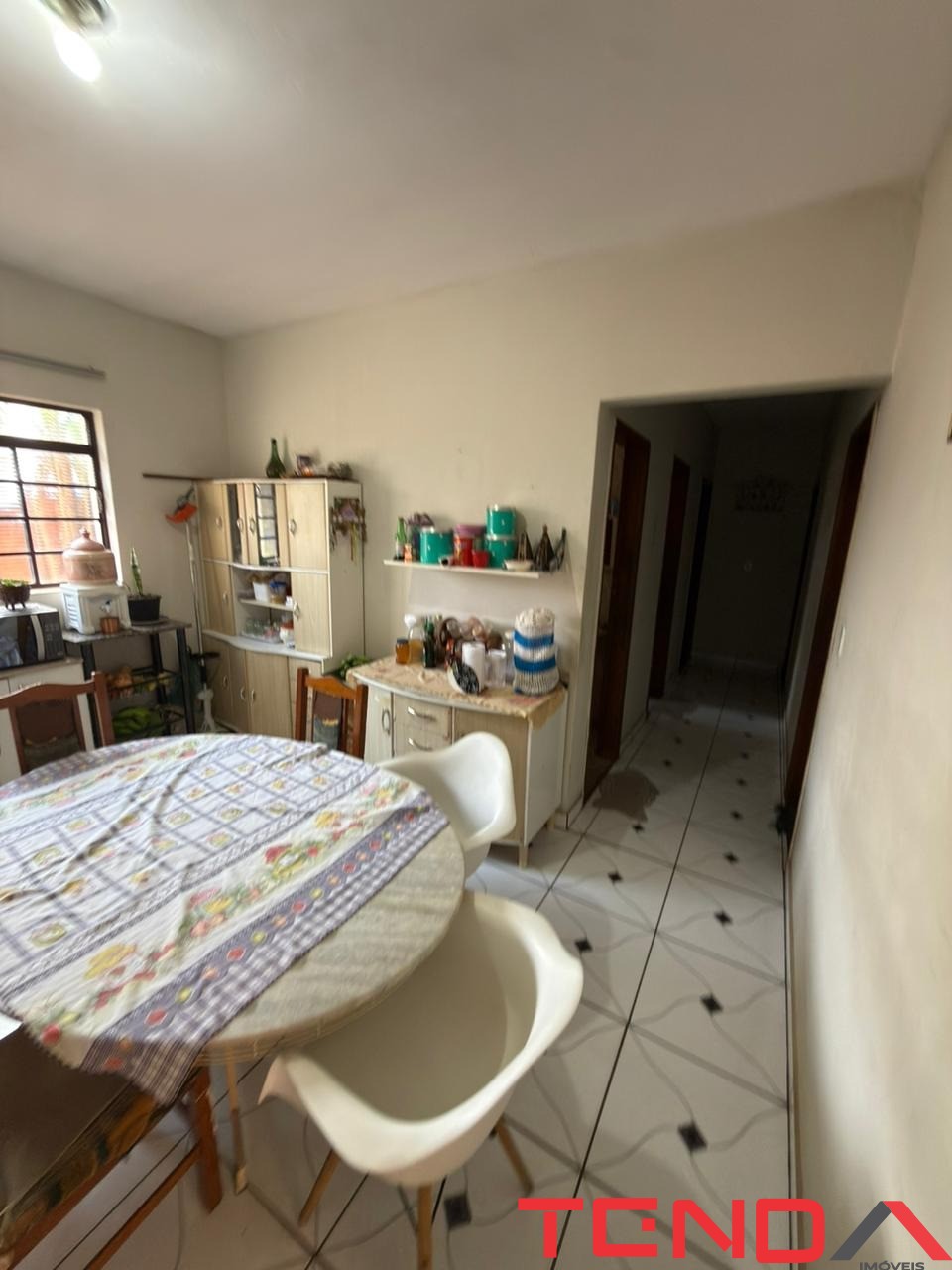 Loteamento e Condomínio, 480 m² - Foto 5