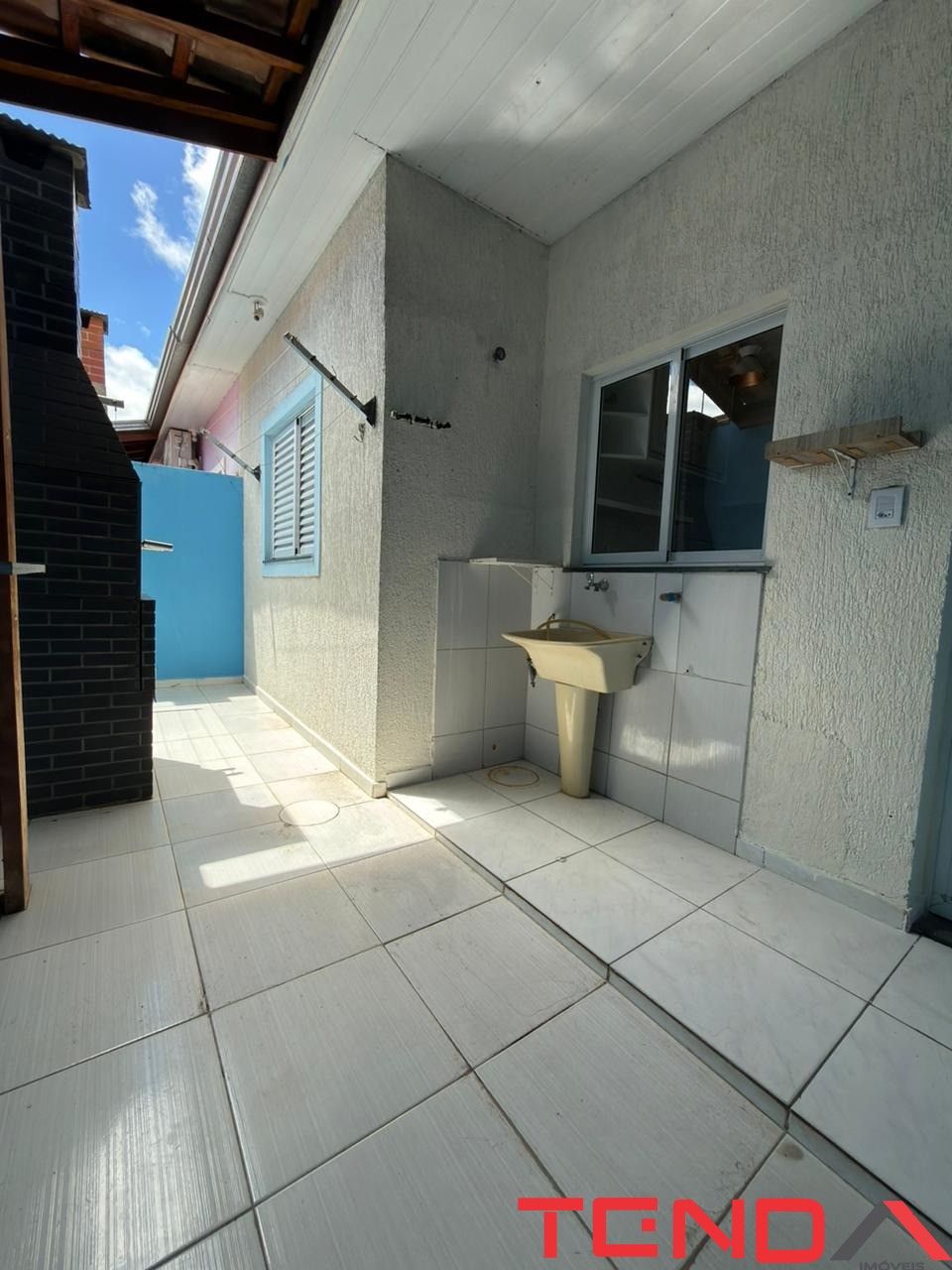 Casa, 2 quartos, 67 m² - Foto 15