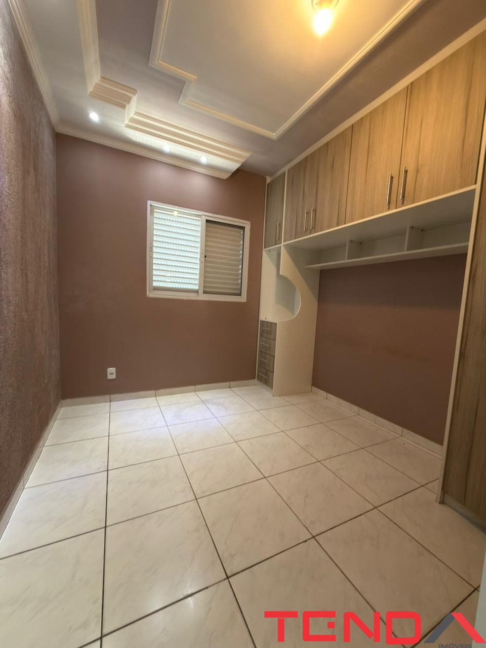 Casa, 2 quartos, 67 m² - Foto 8