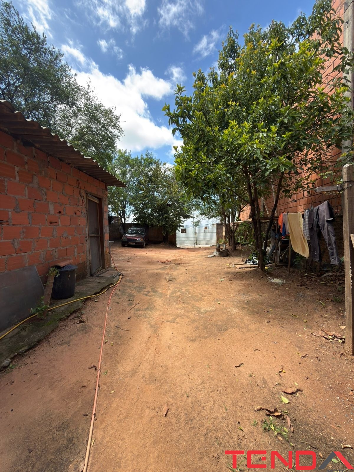 Loteamento e Condomínio, 480 m² - Foto 10