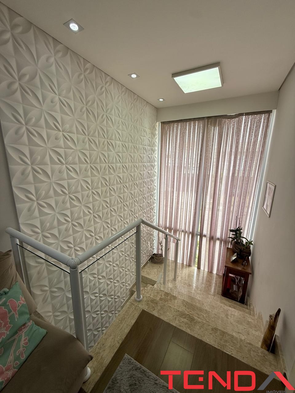 Casa, 3 quartos, 160 m² - Foto 25