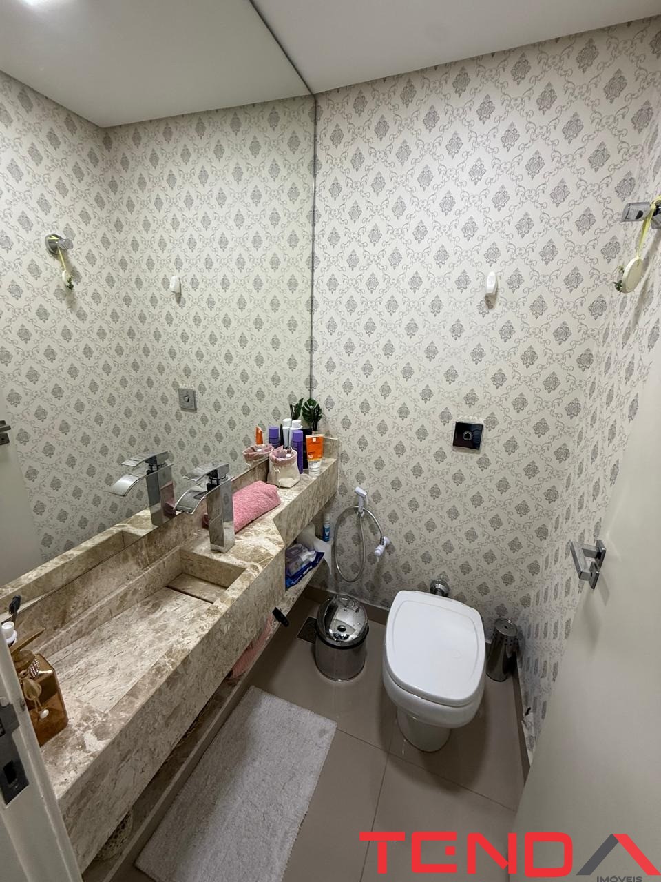 Casa, 3 quartos, 160 m² - Foto 27