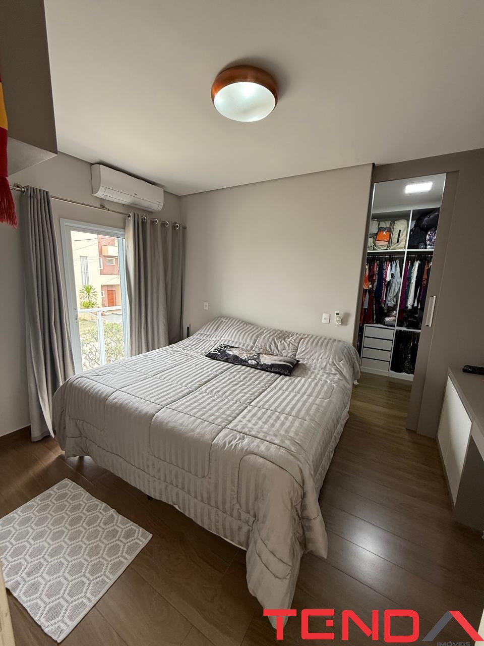 Casa, 3 quartos, 160 m² - Foto 32