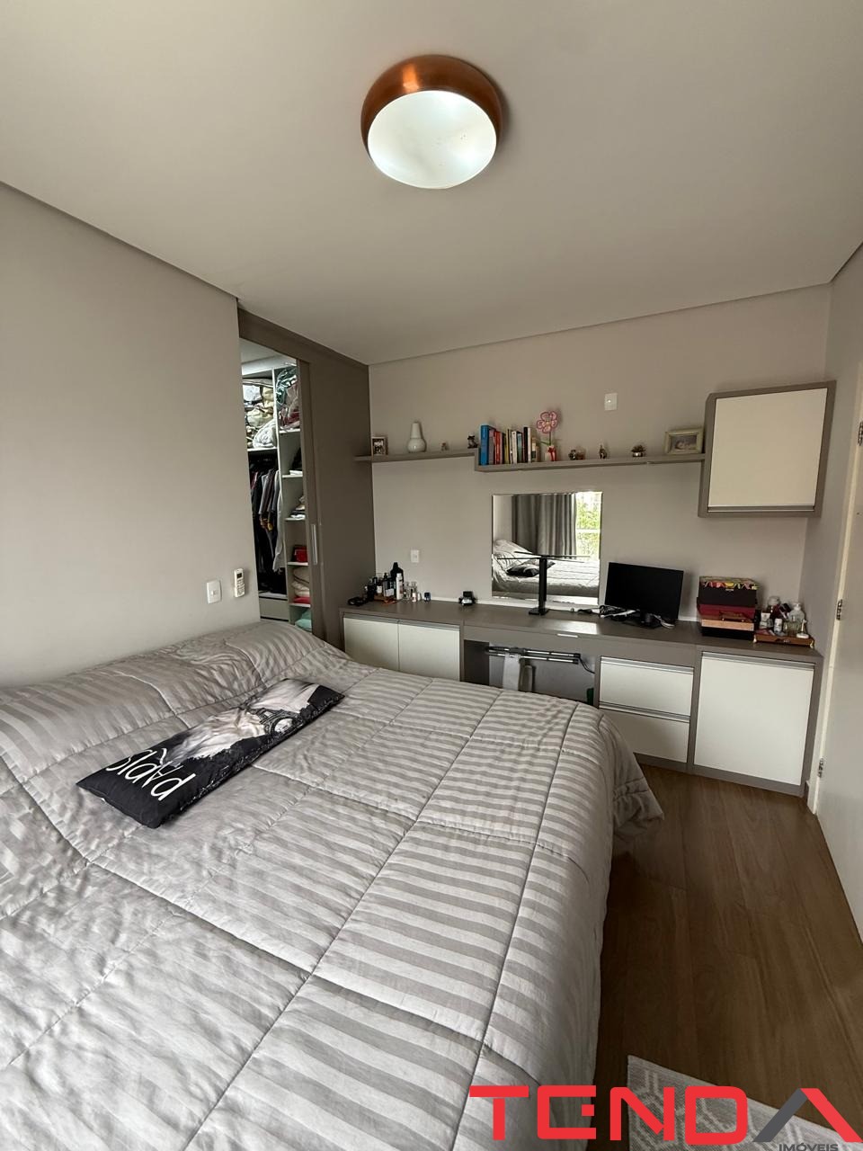 Casa, 3 quartos, 160 m² - Foto 33