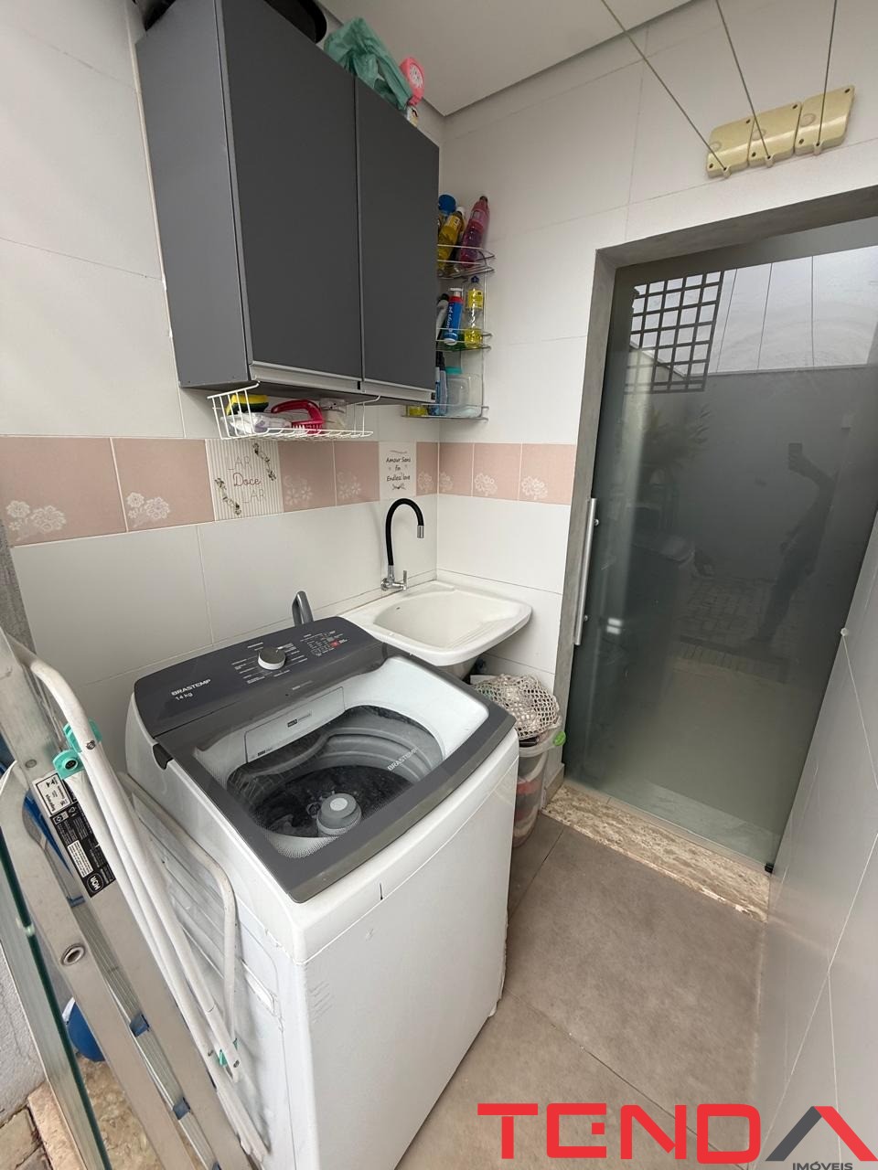 Casa, 3 quartos, 160 m² - Foto 38