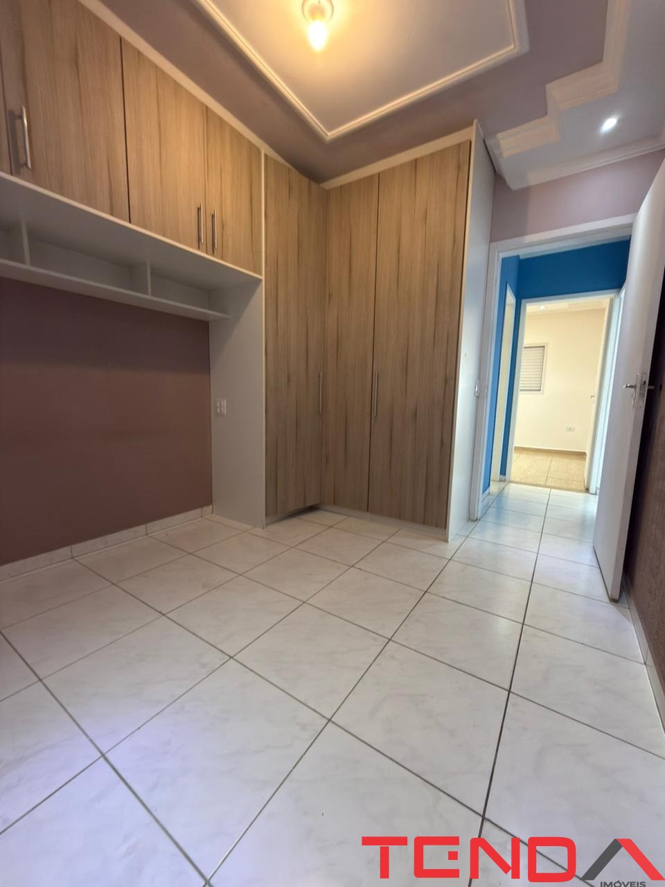 Casa, 2 quartos, 67 m² - Foto 10