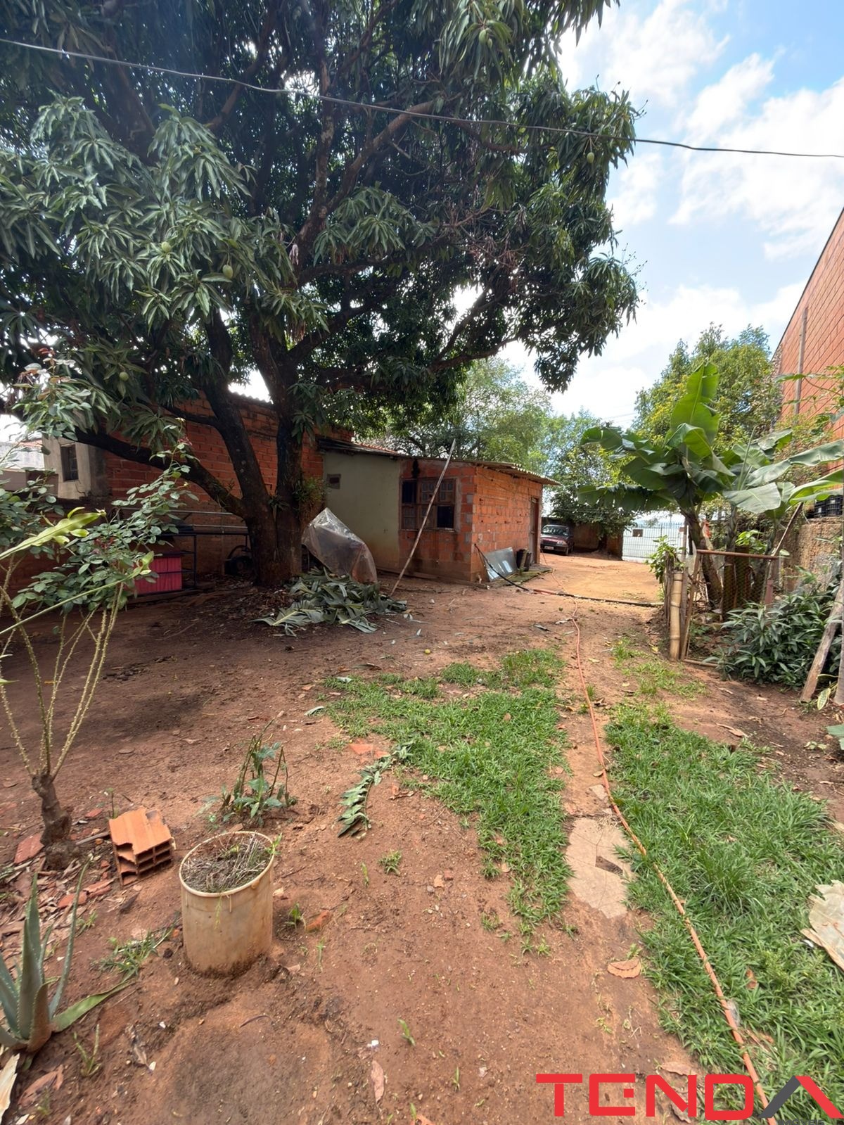 Loteamento e Condomínio, 480 m² - Foto 13