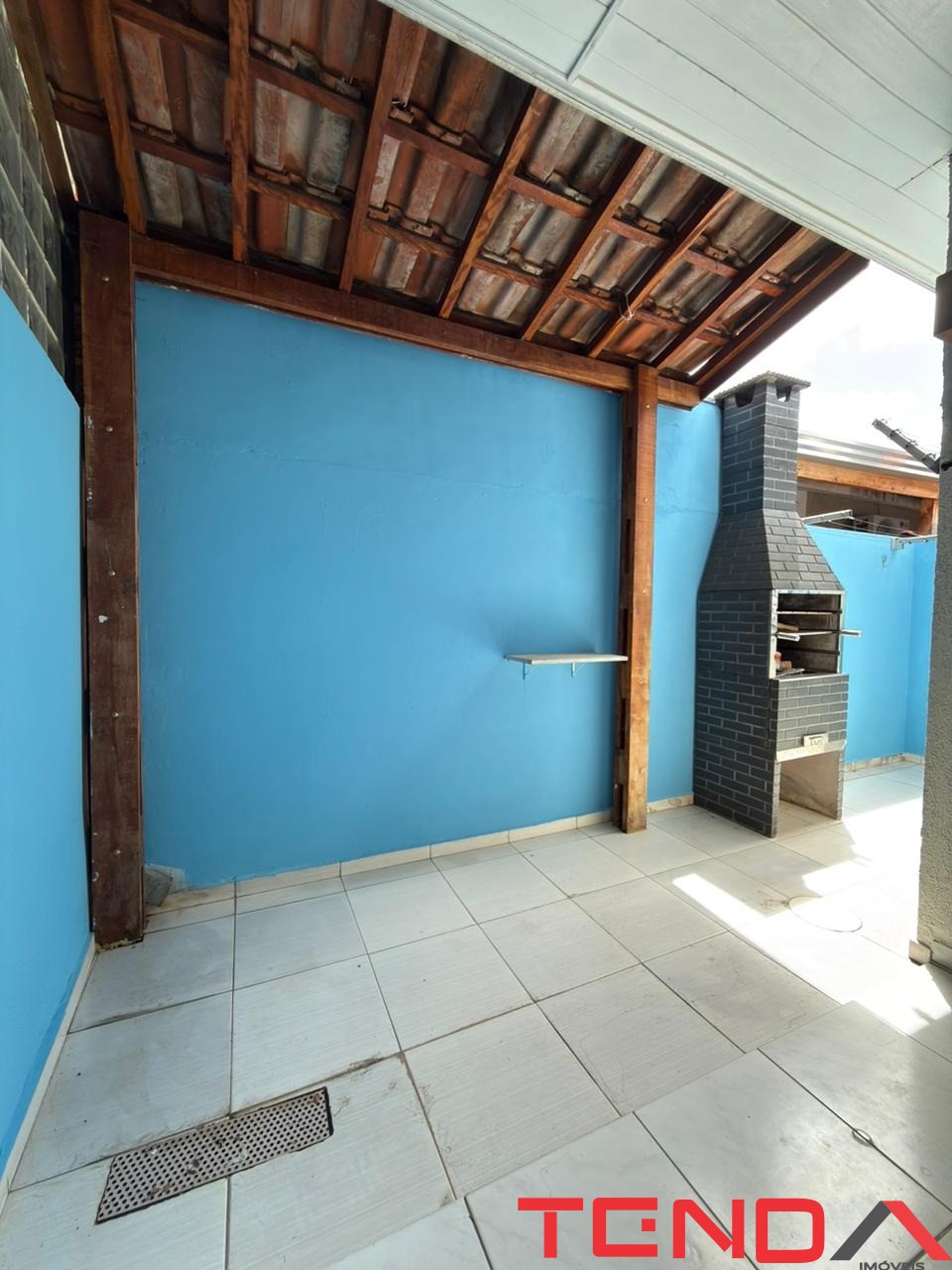 Casa, 2 quartos, 67 m² - Foto 17