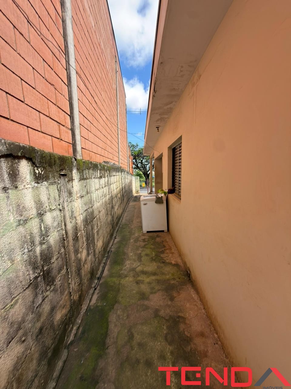 Loteamento e Condomínio, 480 m² - Foto 15