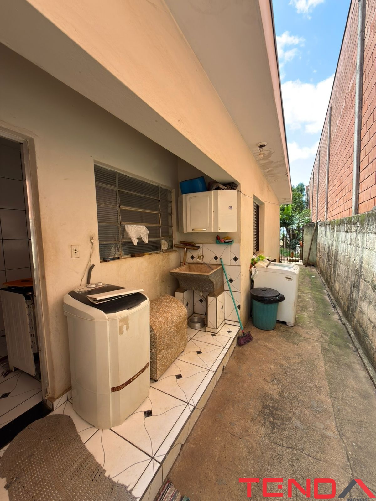 Loteamento e Condomínio, 480 m² - Foto 9