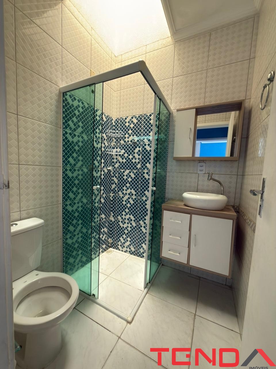 Casa, 2 quartos, 67 m² - Foto 12
