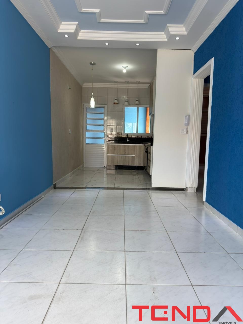Casa, 2 quartos, 67 m² - Foto 5