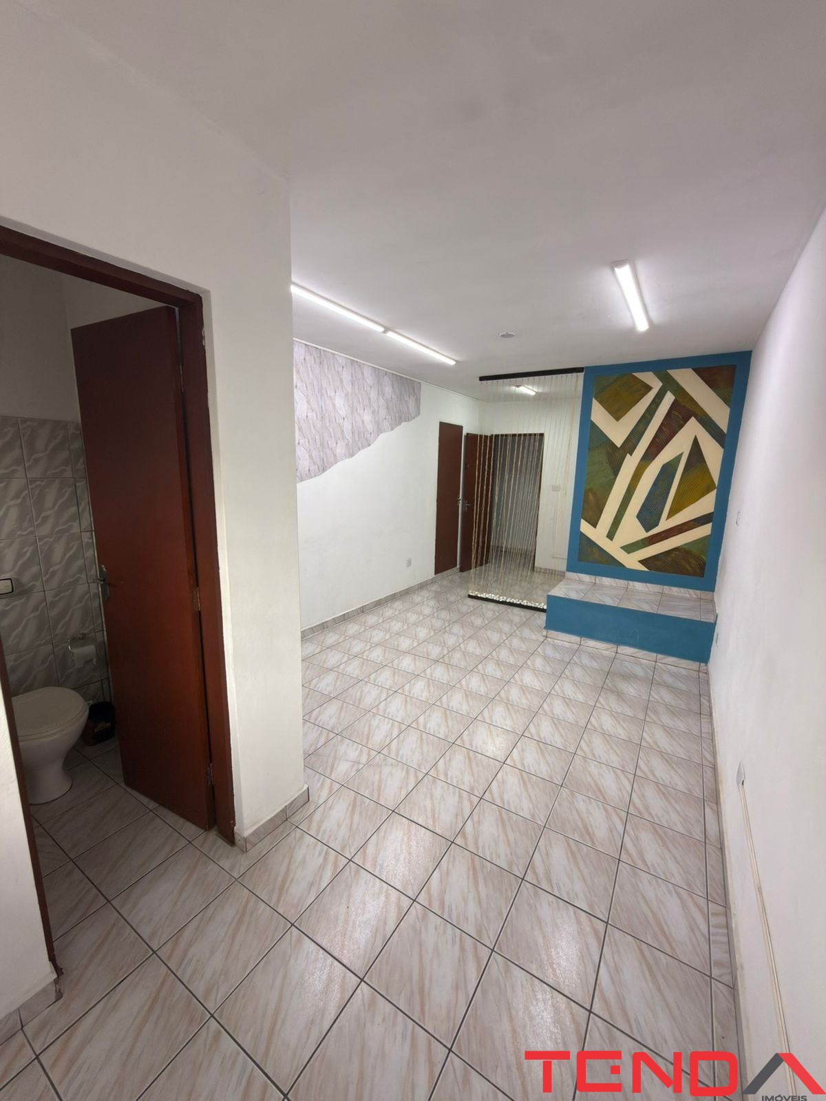 Sala-Conjunto - Foto 1