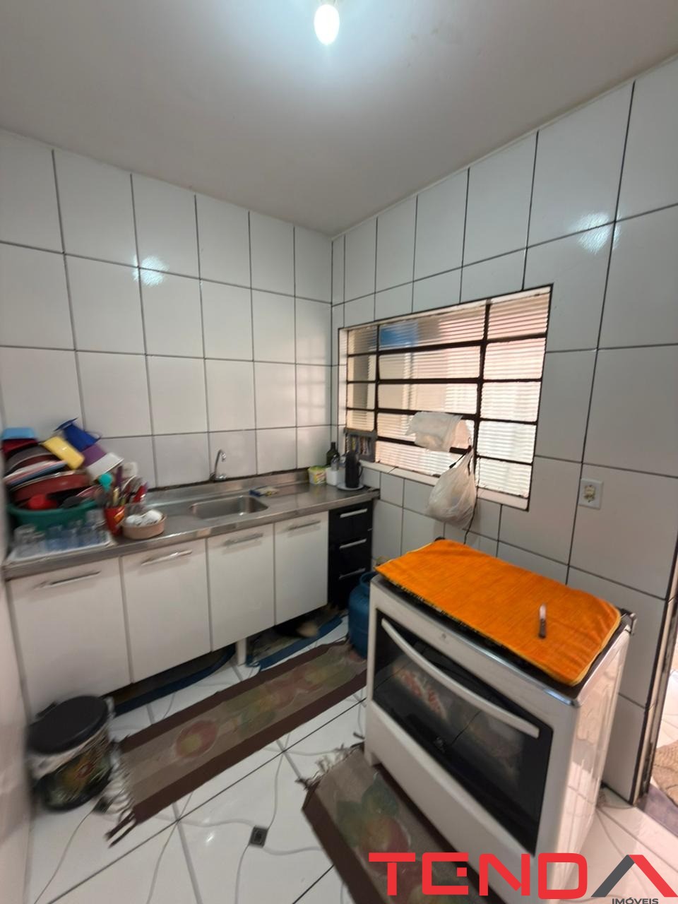Loteamento e Condomínio, 480 m² - Foto 7
