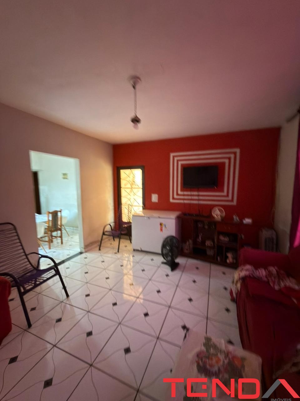 Loteamento e Condomínio, 480 m² - Foto 3