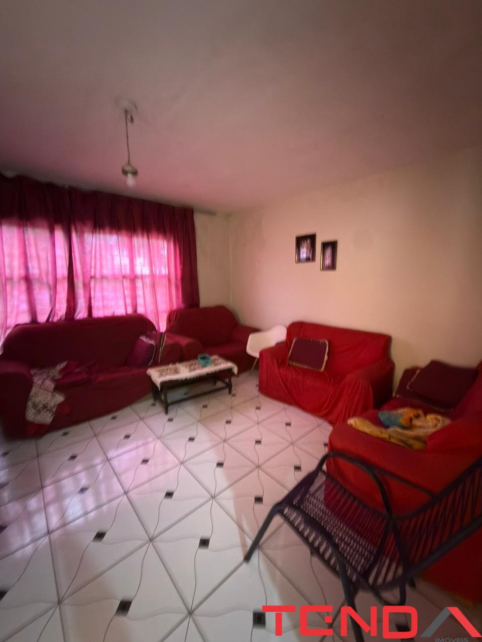 Loteamento e Condomínio, 480 m² - Foto 4