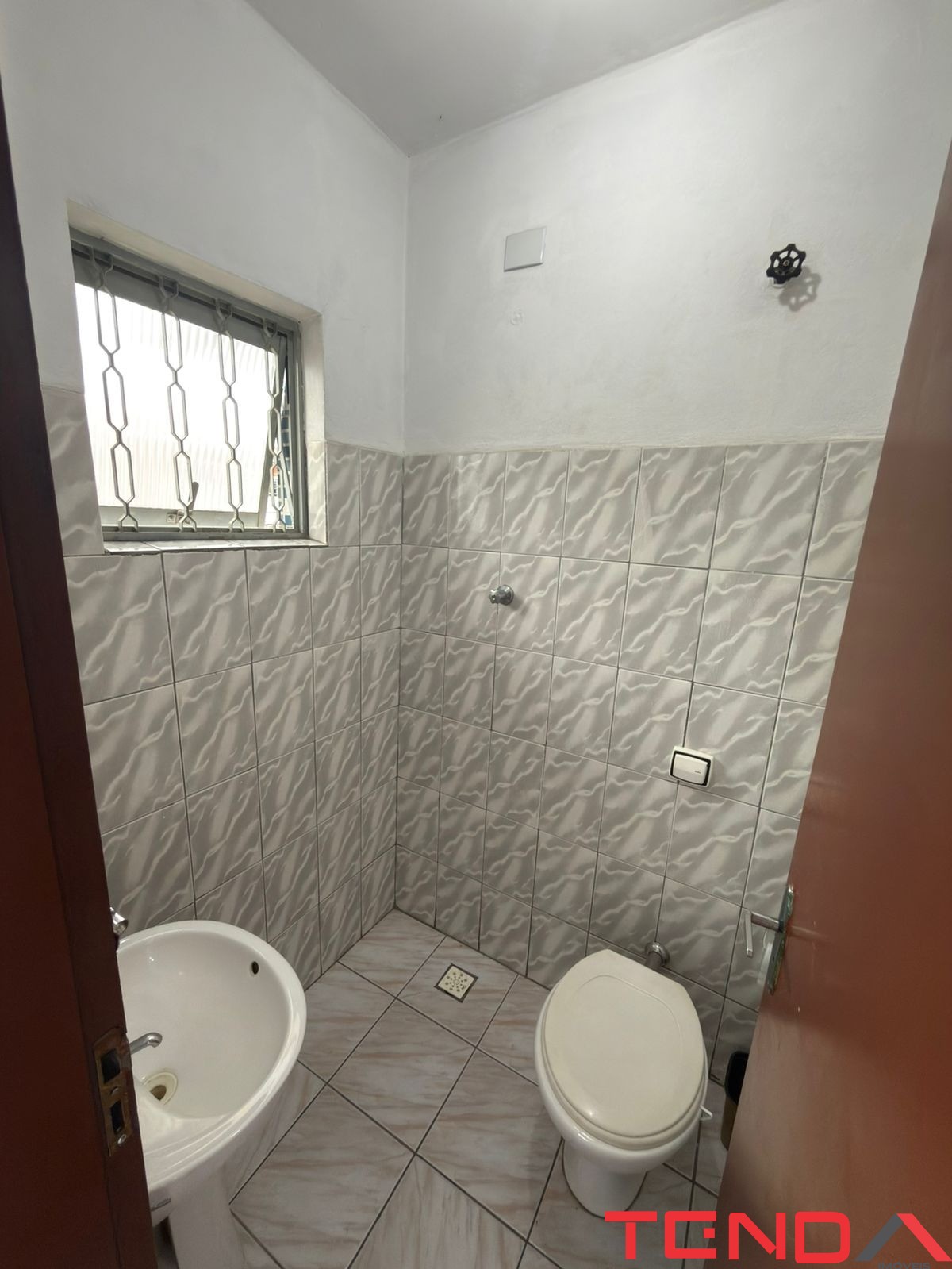 Sala-Conjunto - Foto 6