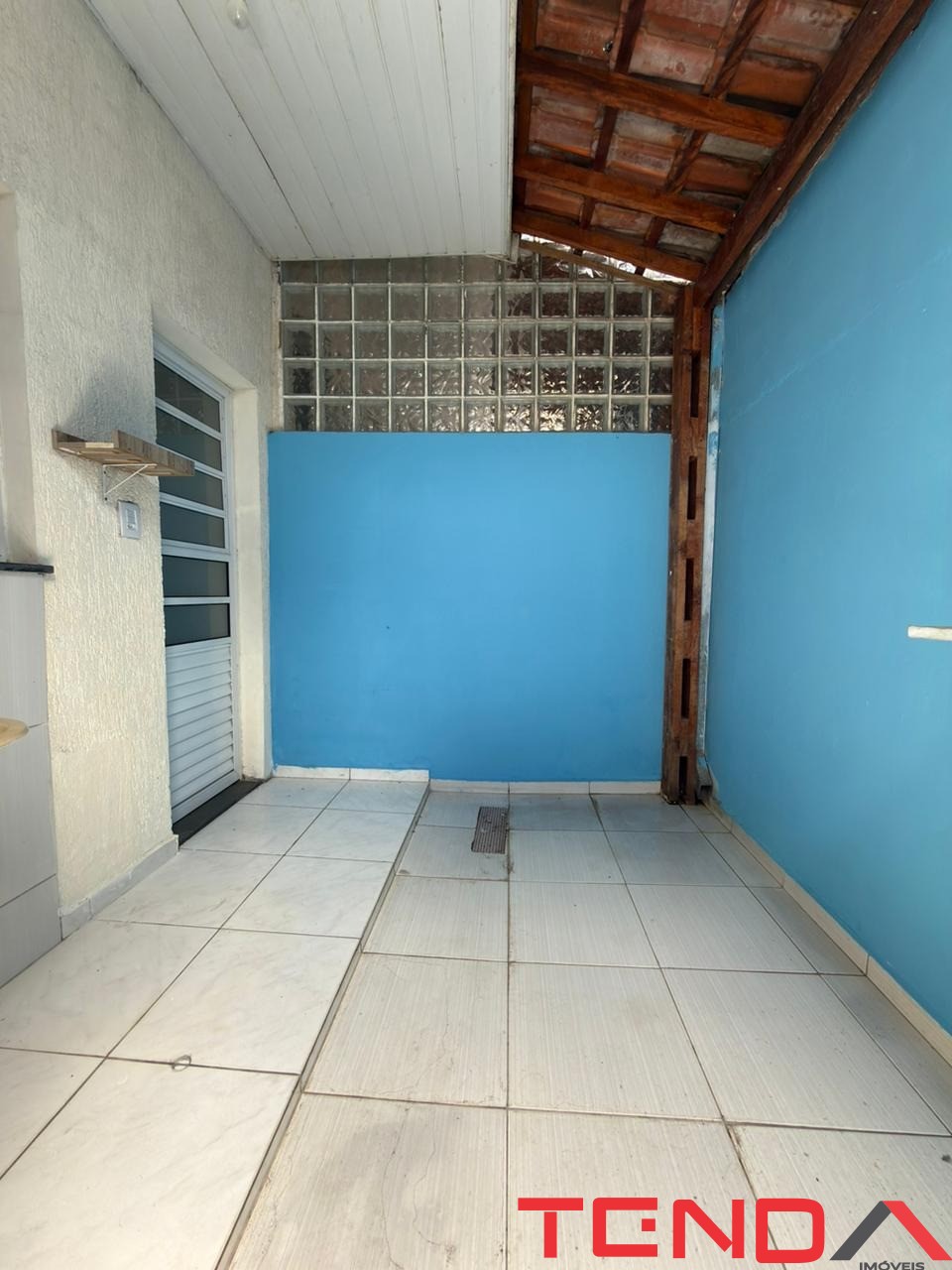 Casa, 2 quartos, 67 m² - Foto 13