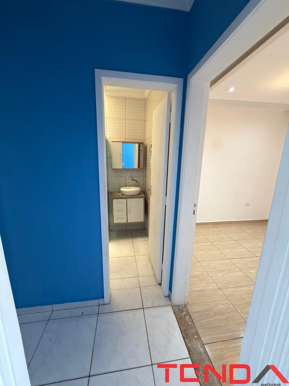 Casa, 2 quartos, 67 m² - Foto 7