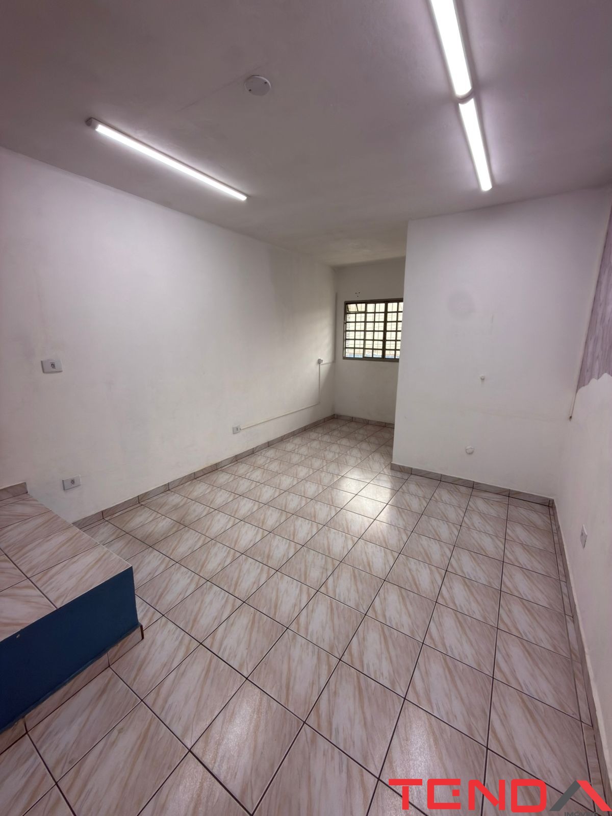 Sala-Conjunto - Foto 5