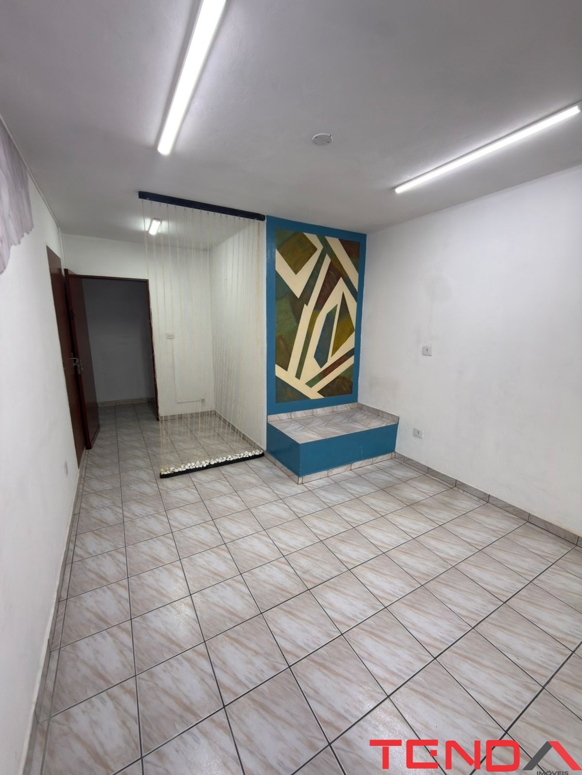 Sala-Conjunto - Foto 3