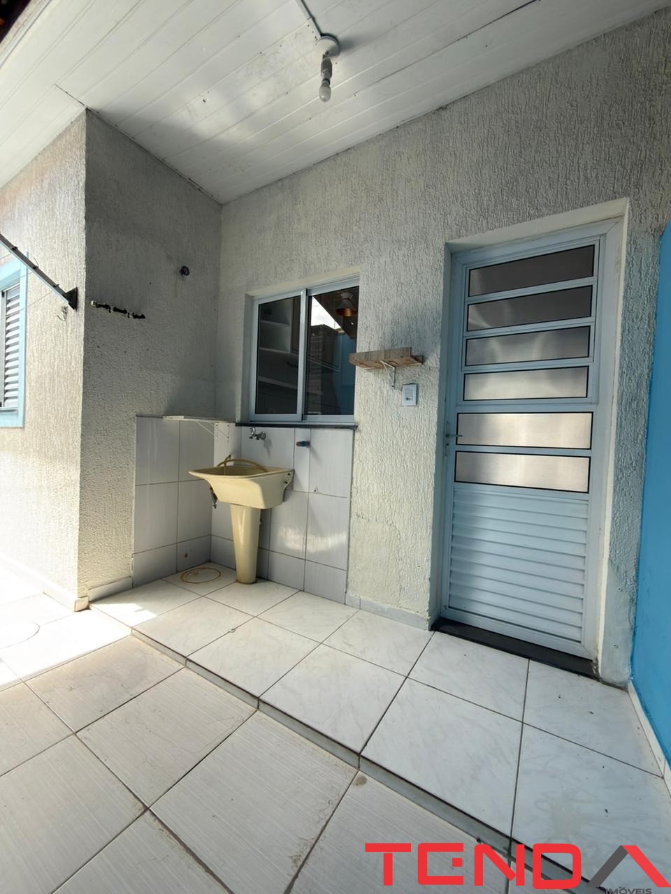 Casa, 2 quartos, 67 m² - Foto 16