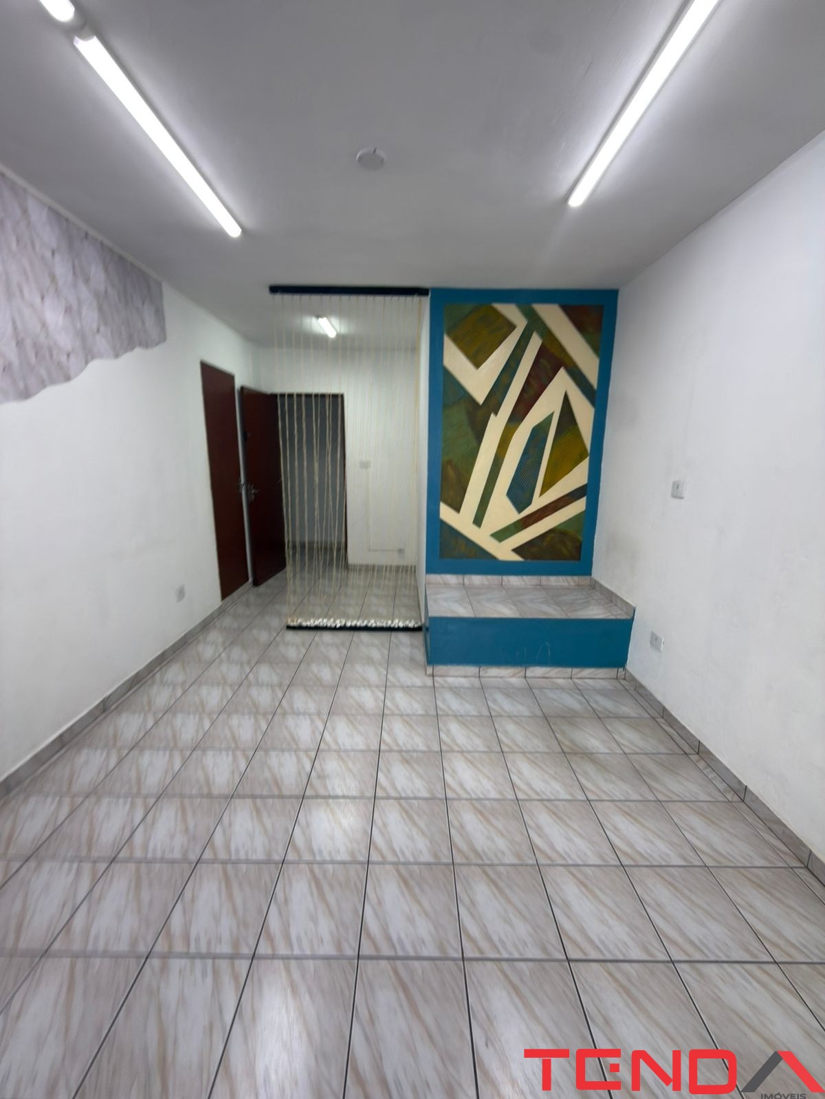 Sala-Conjunto - Foto 2