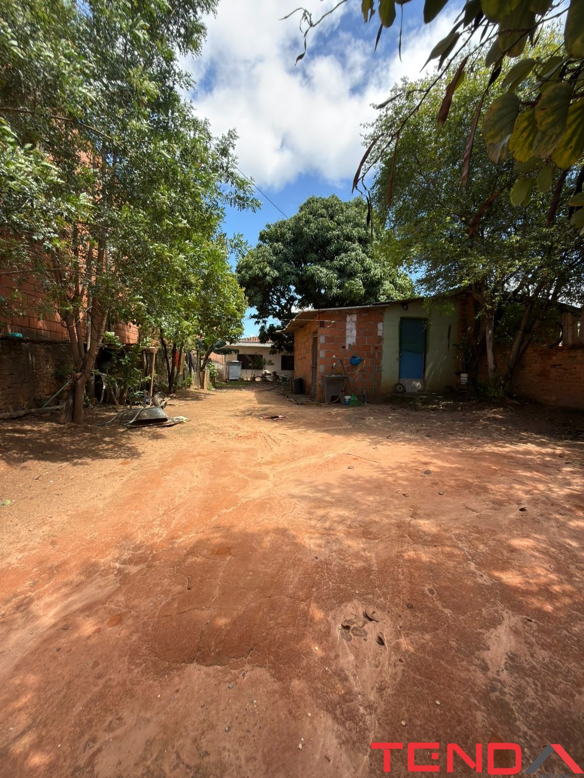 Loteamento e Condomínio, 480 m² - Foto 14