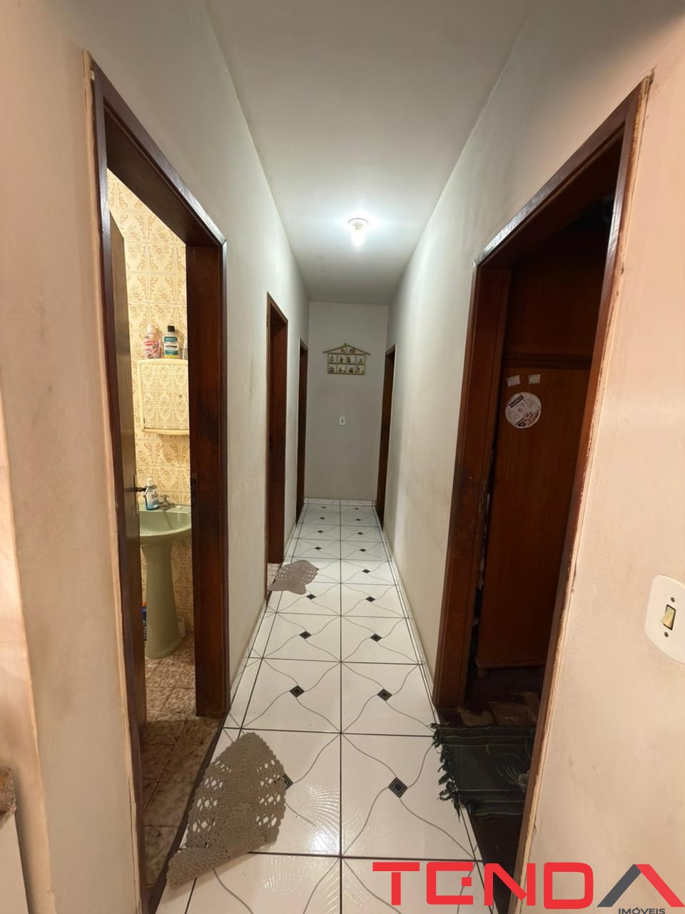 Loteamento e Condomínio, 480 m² - Foto 8