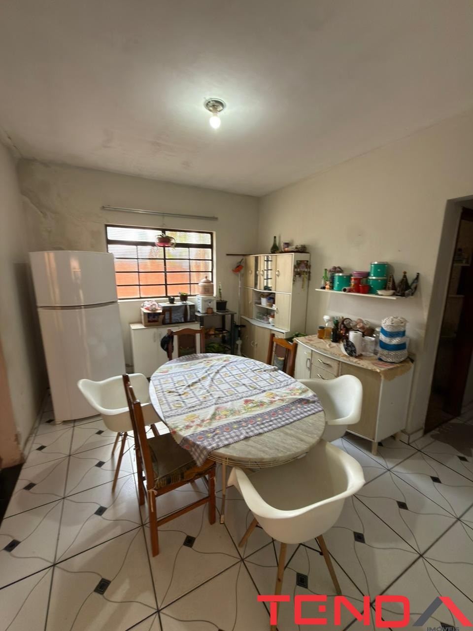 Loteamento e Condomínio, 480 m² - Foto 6