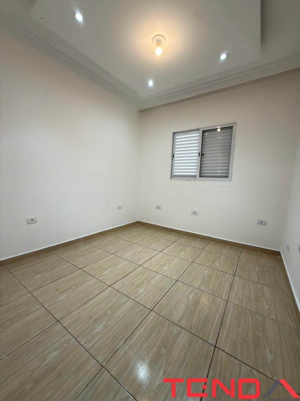 Casa, 2 quartos, 67 m² - Foto 11