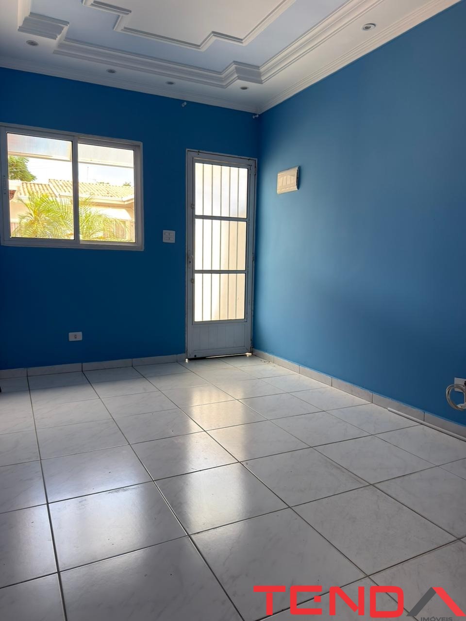 Casa, 2 quartos, 67 m² - Foto 6