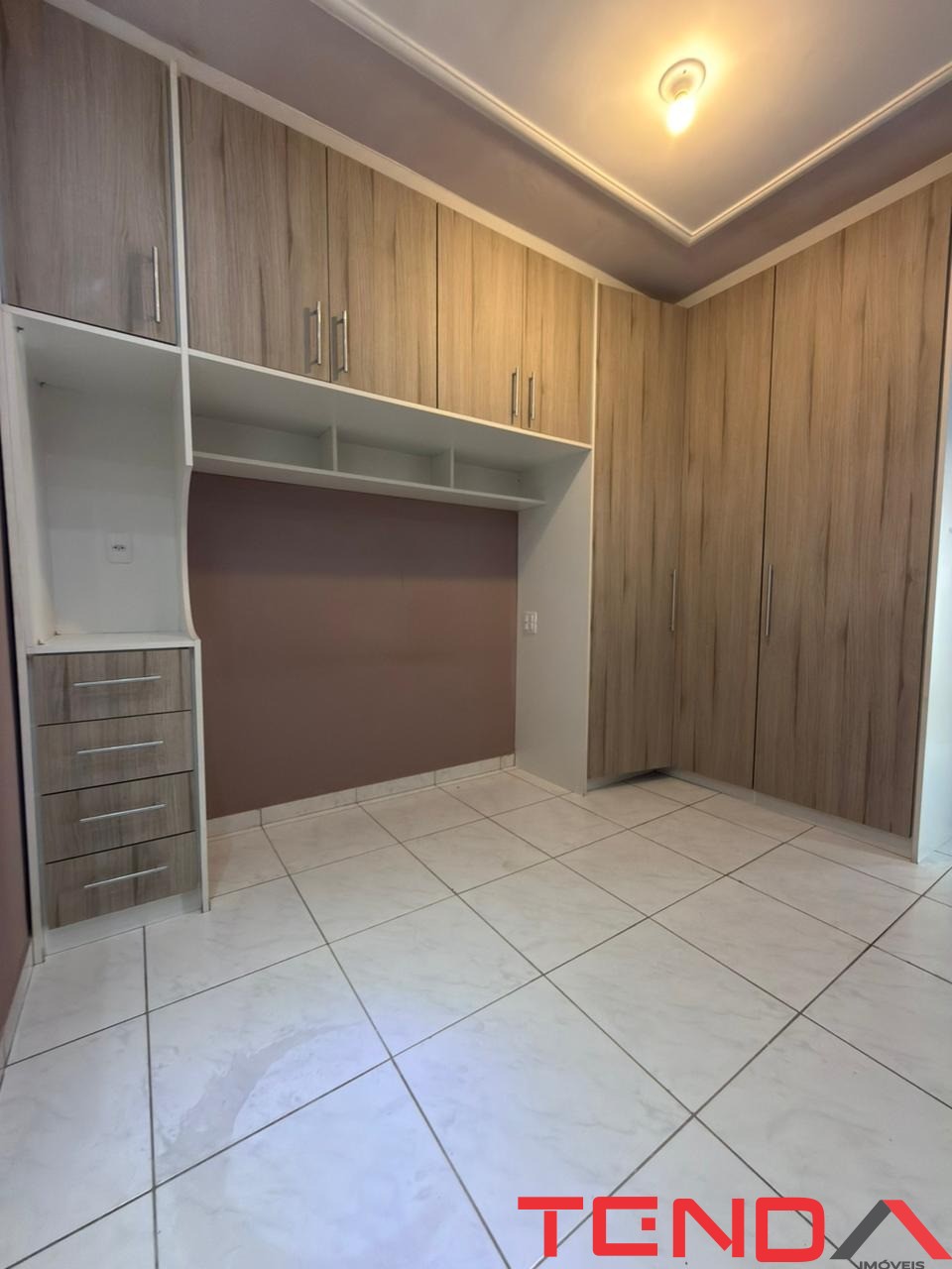 Casa, 2 quartos, 67 m² - Foto 9