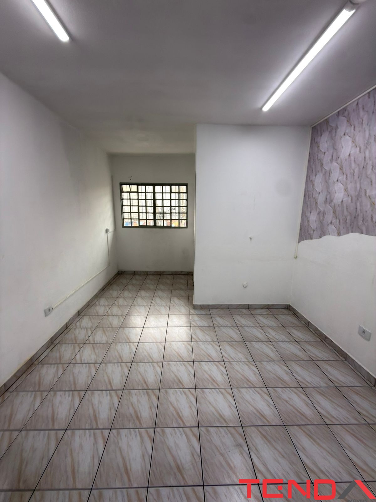 Sala-Conjunto - Foto 4