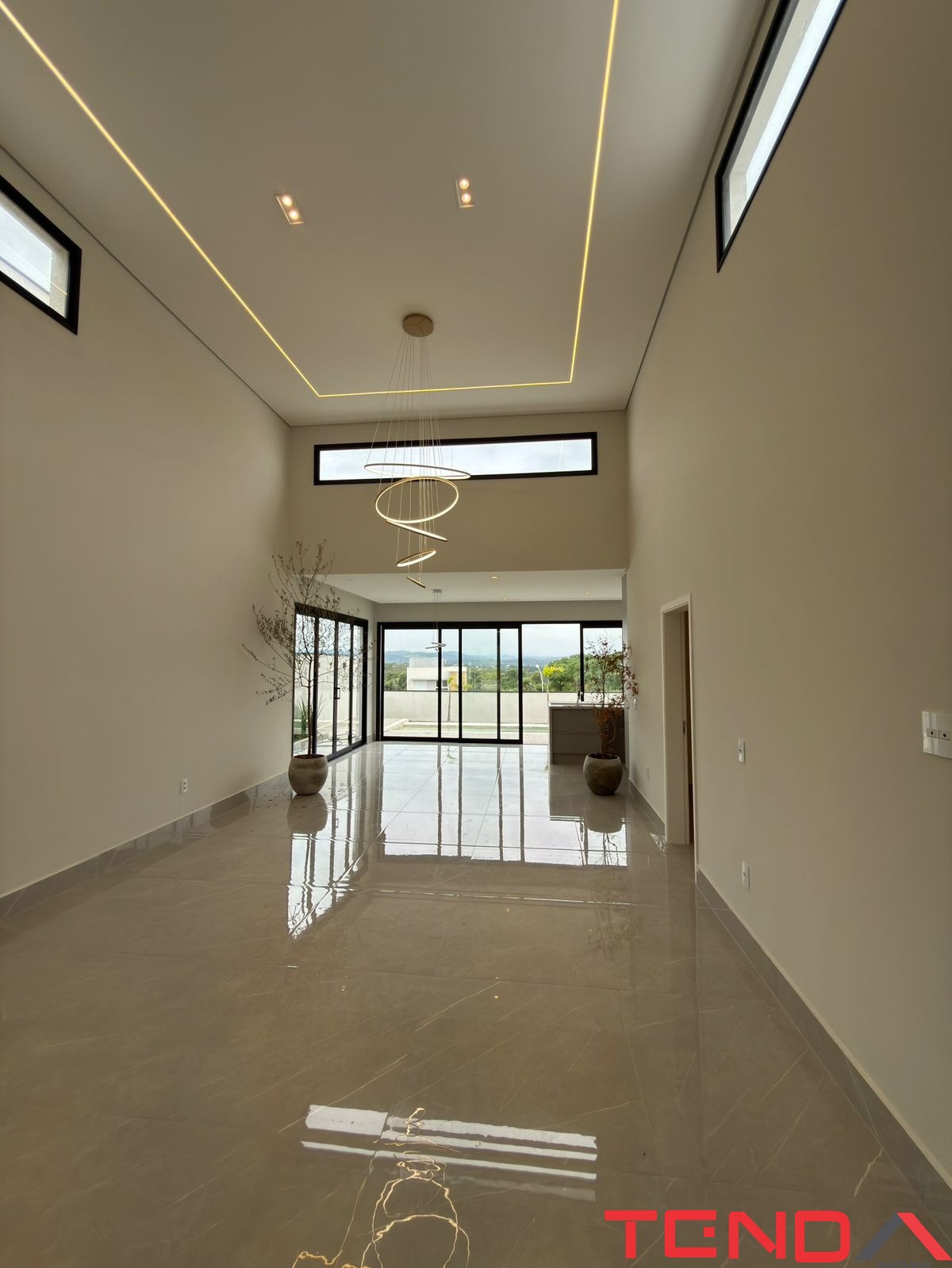 Casa, 5 quartos, 237 m² - Foto 84