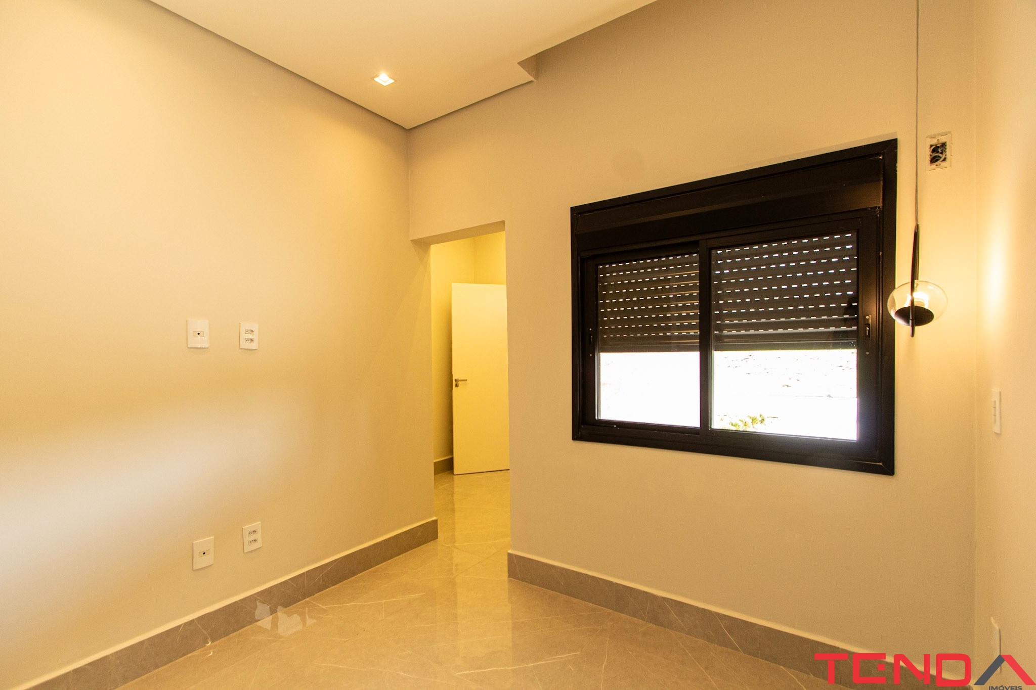 Casa, 5 quartos - Foto 17
