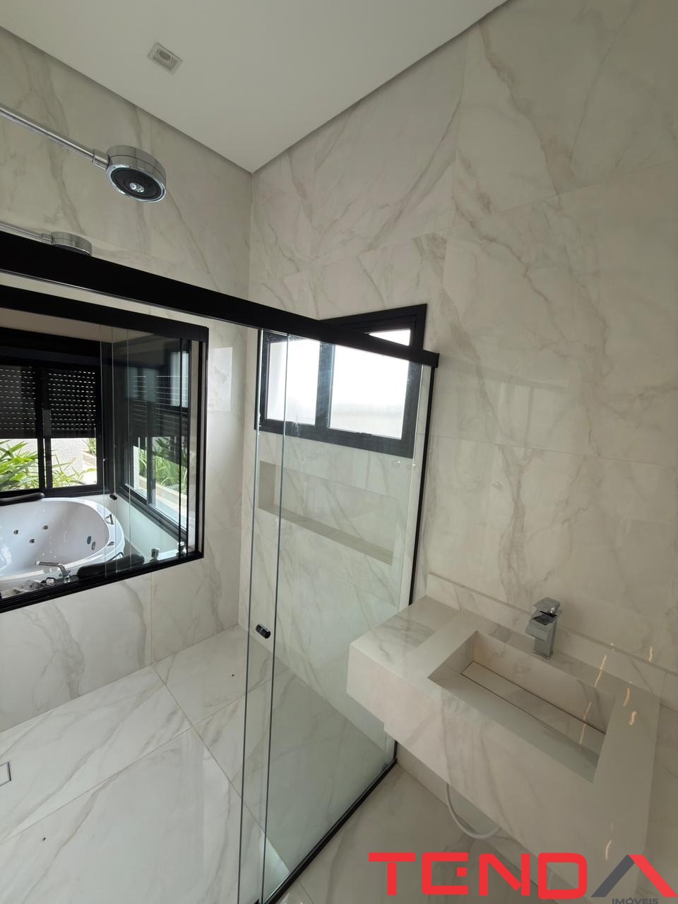 Casa, 5 quartos, 237 m² - Foto 49