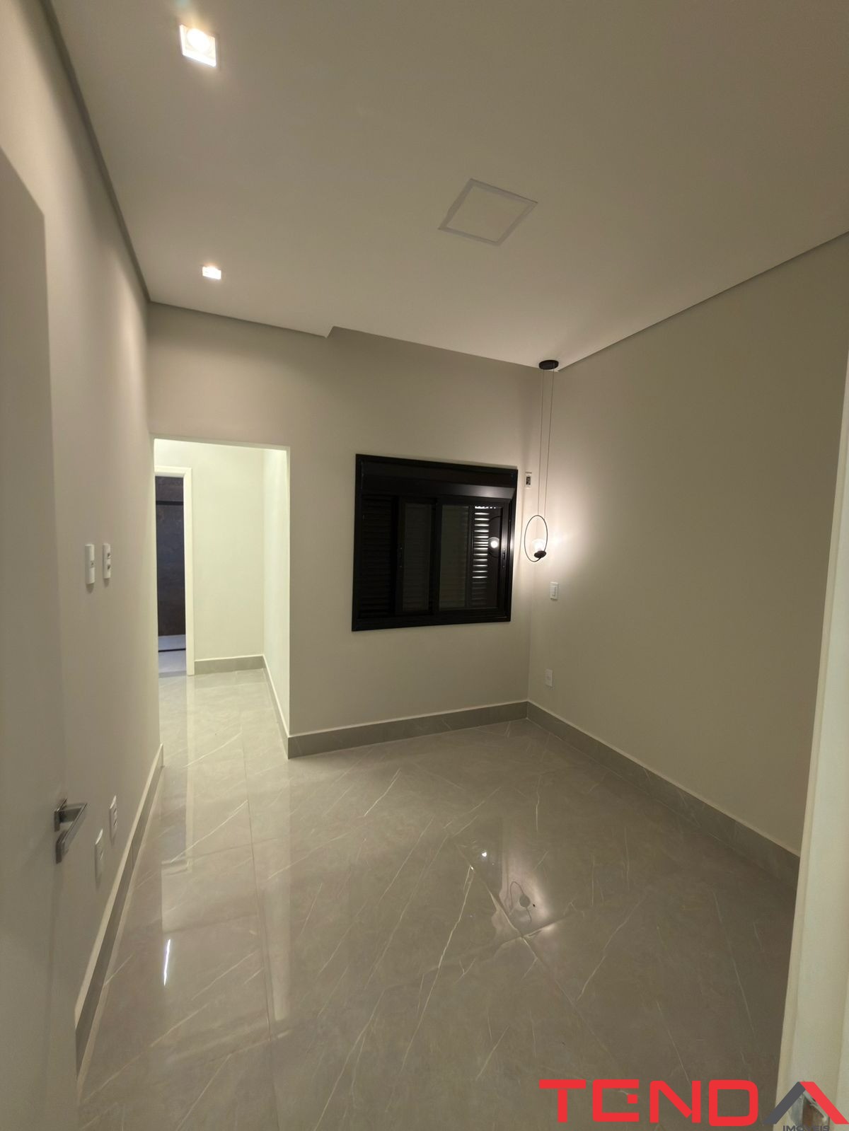 Casa, 5 quartos, 237 m² - Foto 76