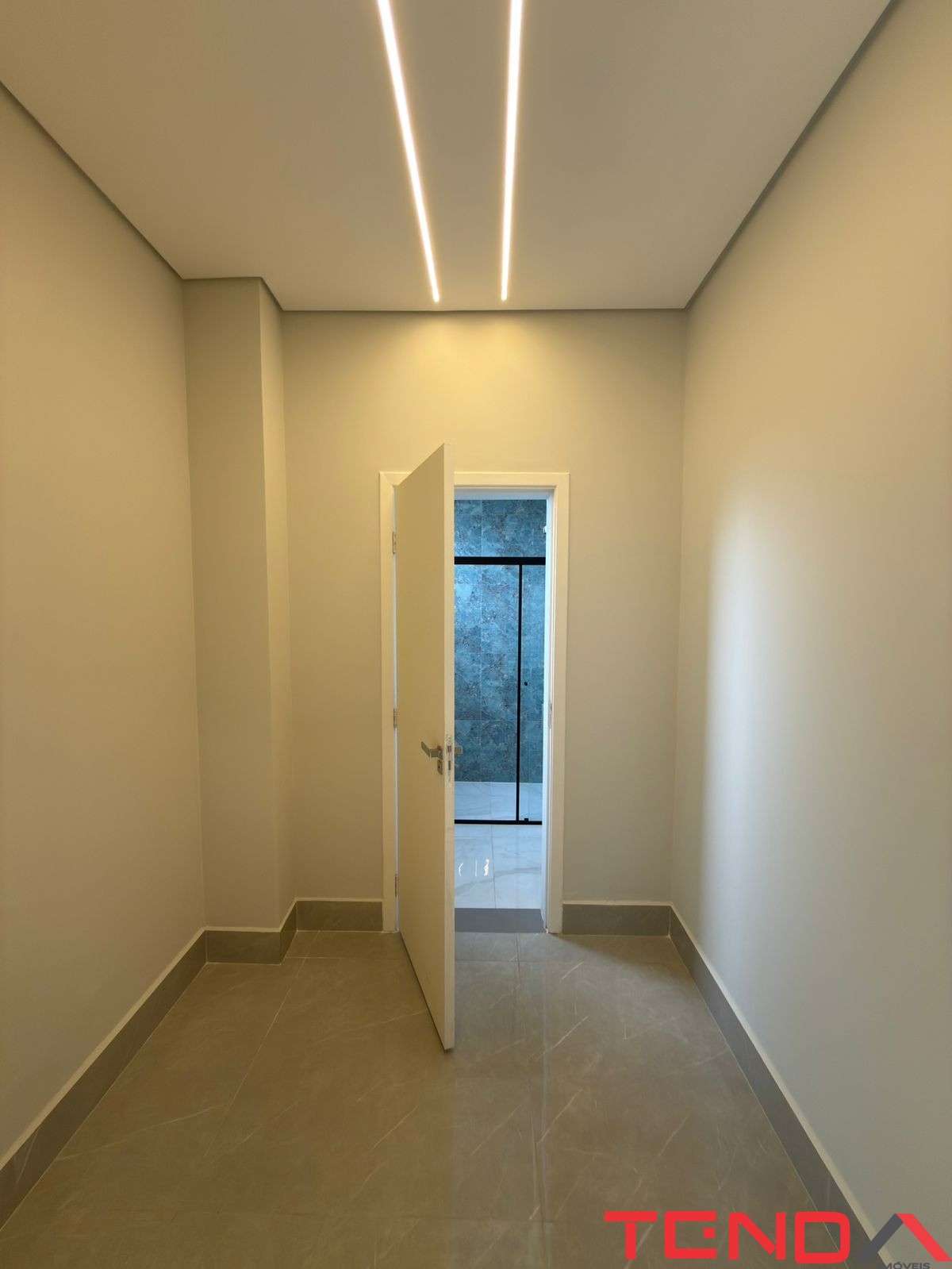 Casa, 5 quartos, 237 m² - Foto 72