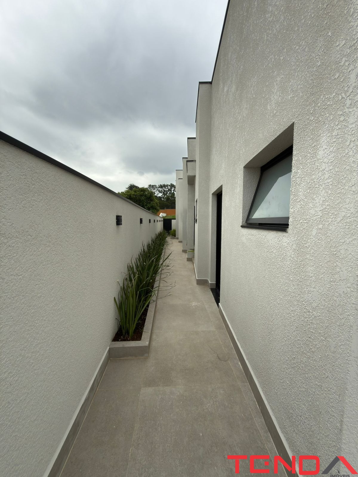 Casa, 5 quartos, 237 m² - Foto 103