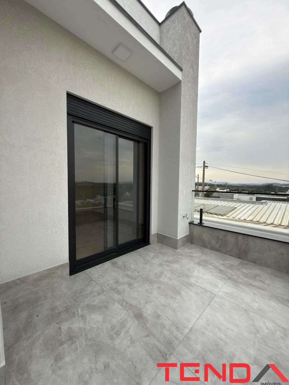 Casa, 3 quartos, 197 m² - Foto 24