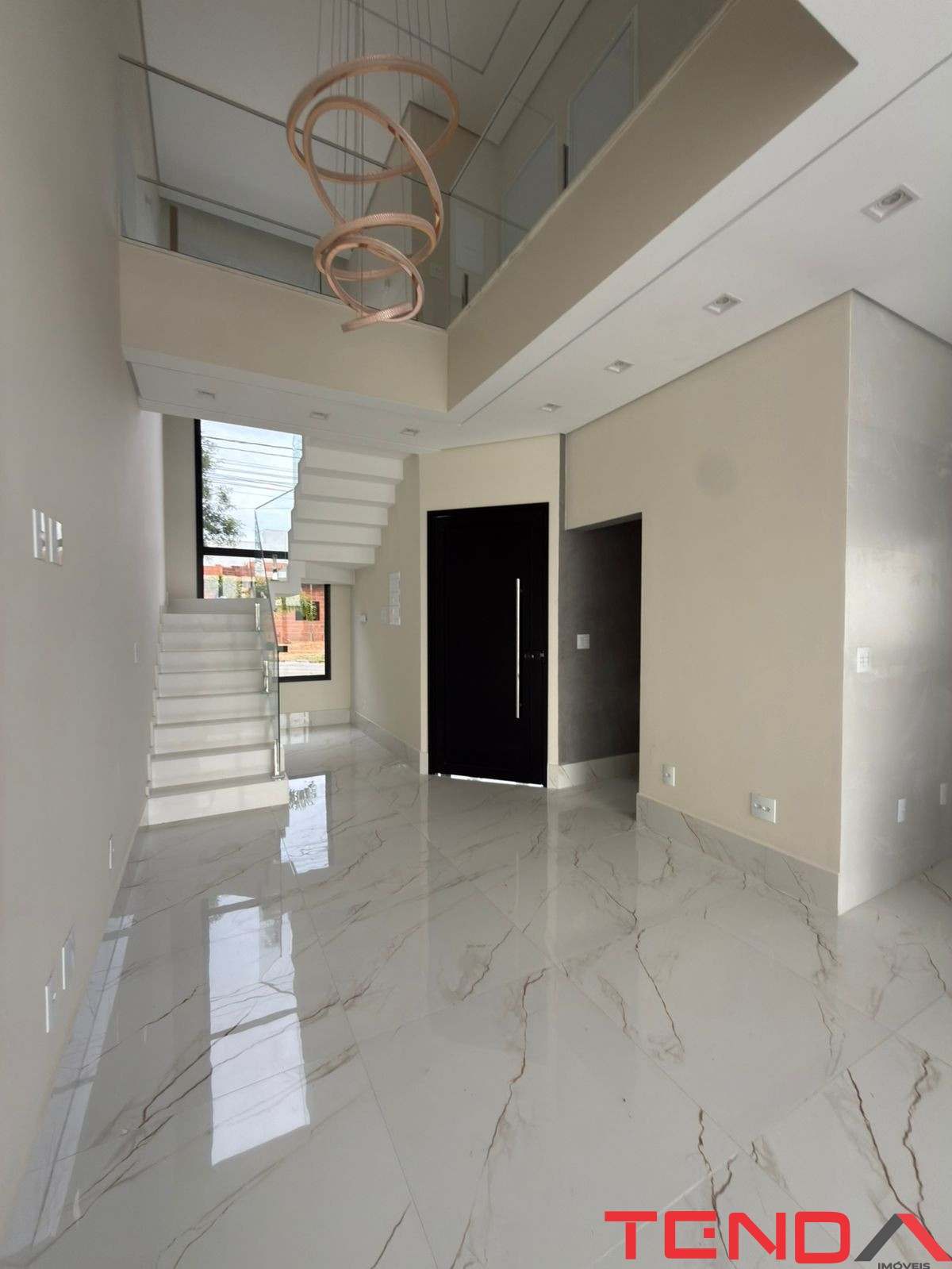 Casa, 3 quartos, 197 m² - Foto 5