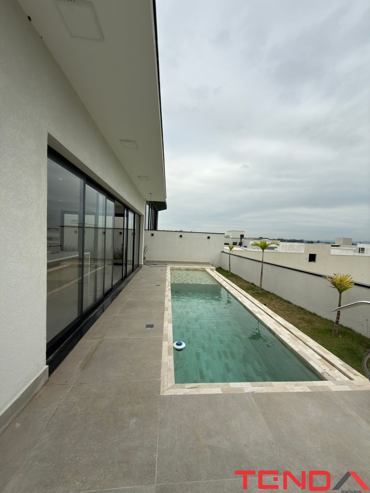Casa, 5 quartos, 237 m² - Foto 97