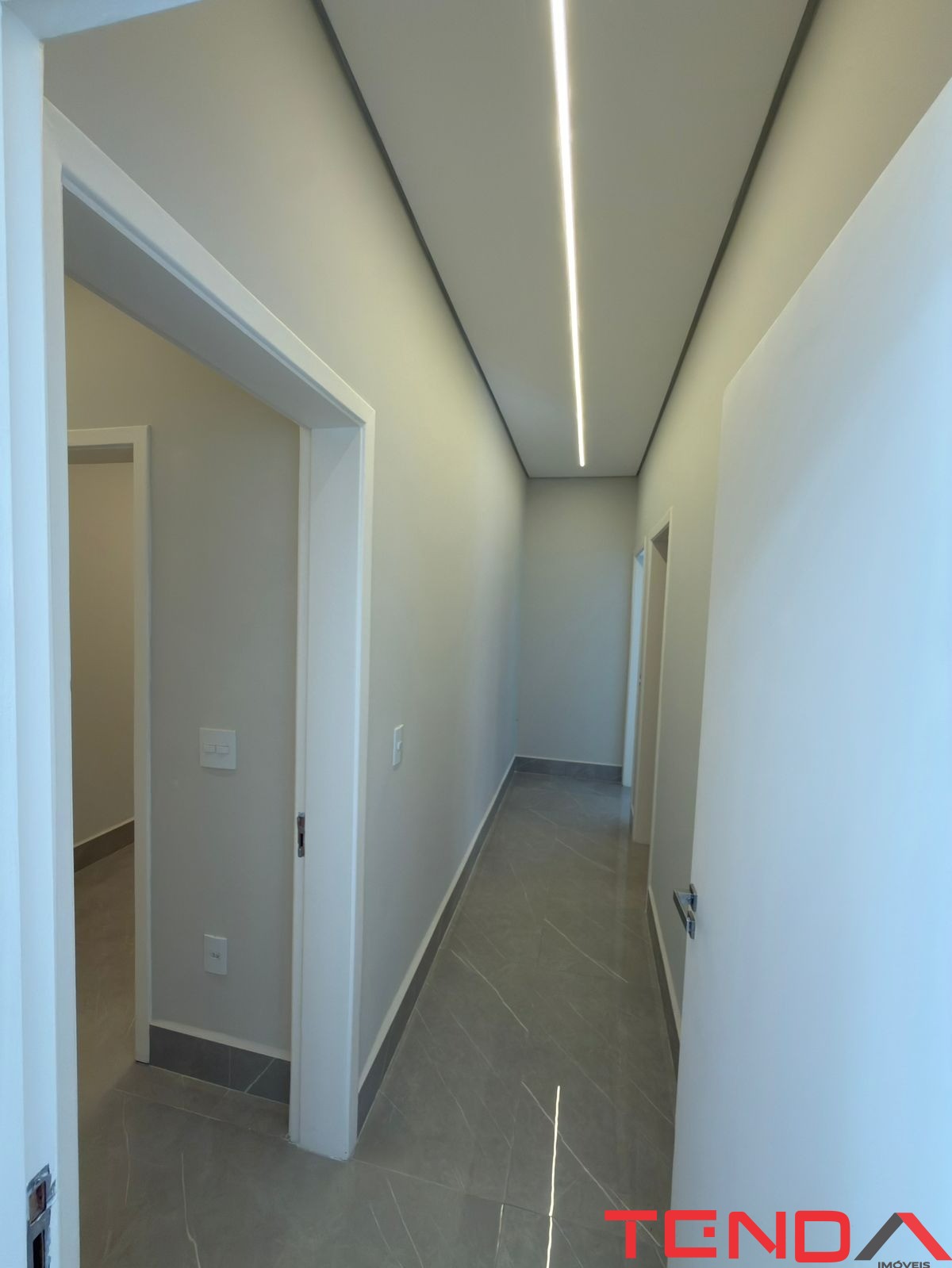 Casa, 5 quartos, 237 m² - Foto 74