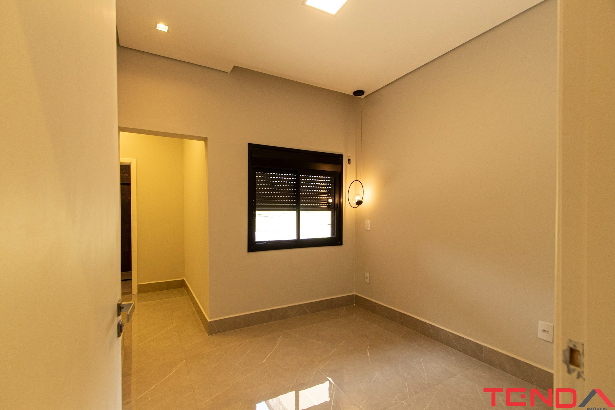 Casa, 5 quartos - Foto 18