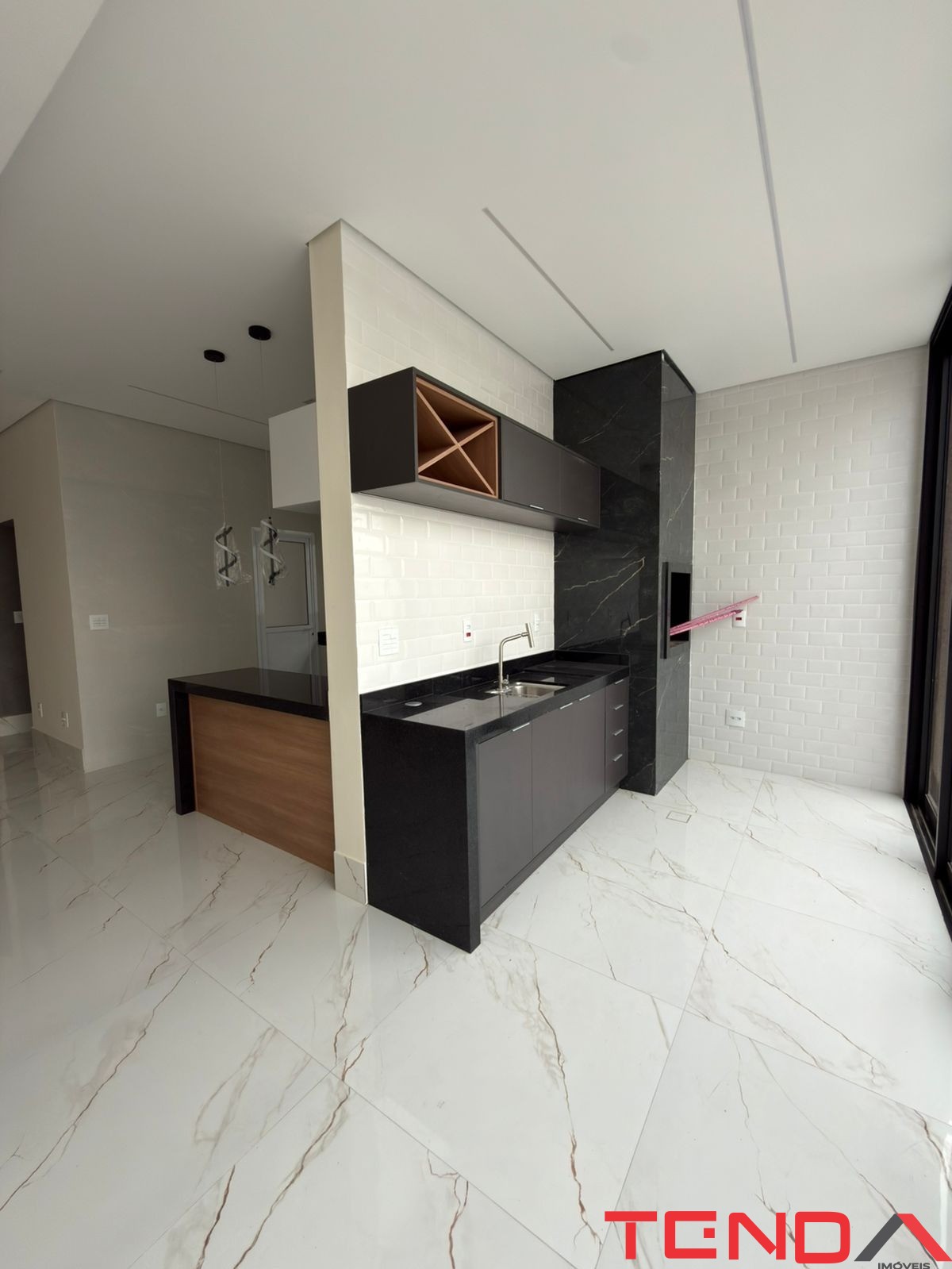 Casa, 3 quartos, 197 m² - Foto 18