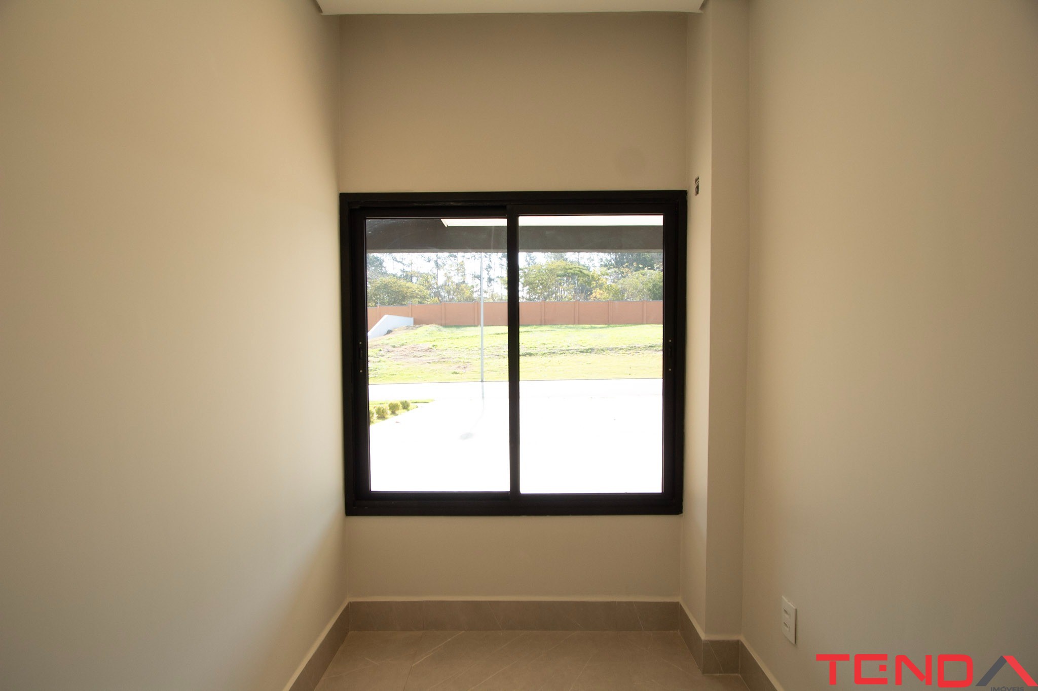 Casa, 5 quartos, 237 m² - Foto 8