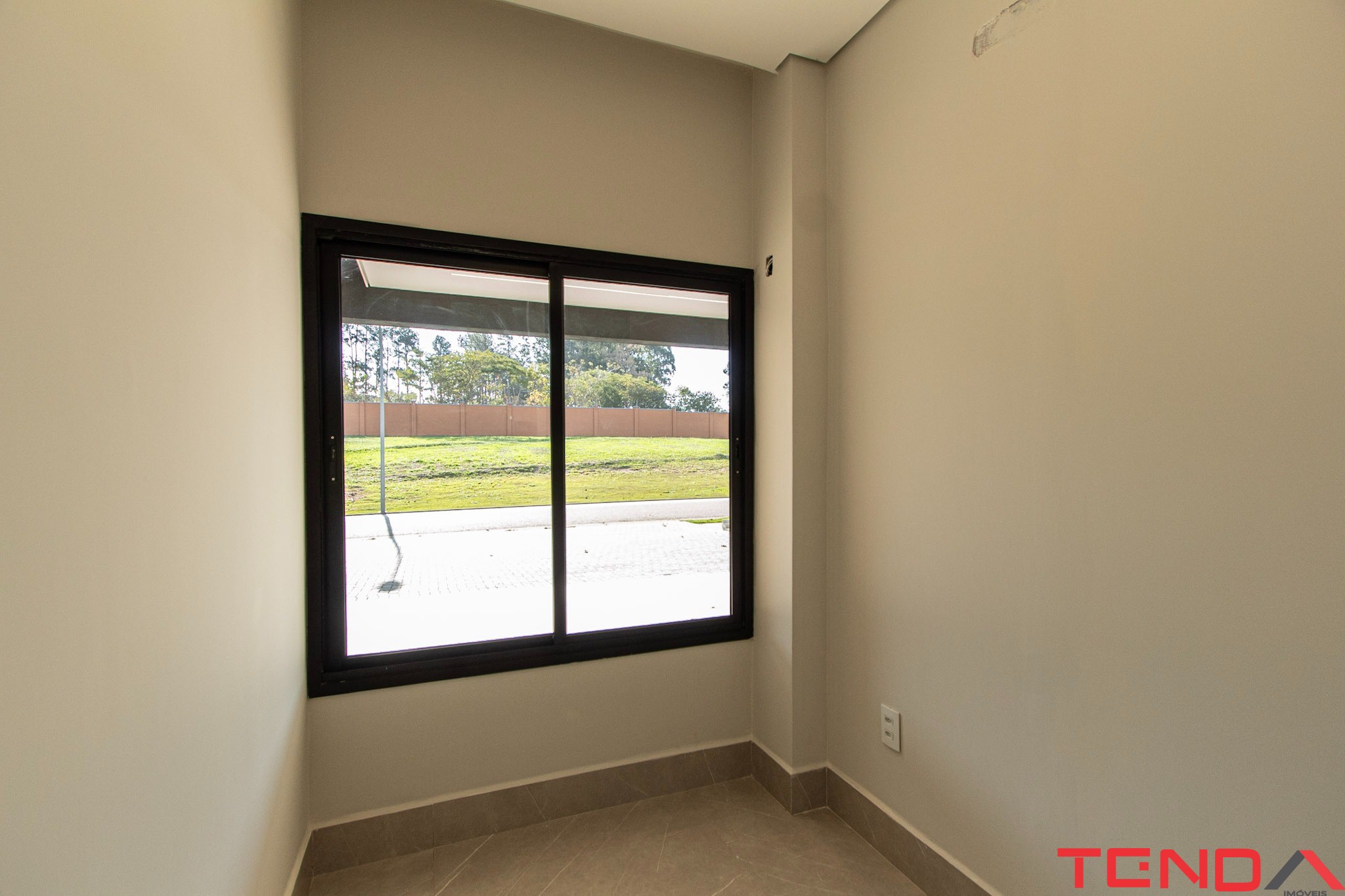 Casa, 5 quartos, 237 m² - Foto 9